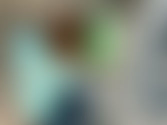 Learned Helplessness, An Example.