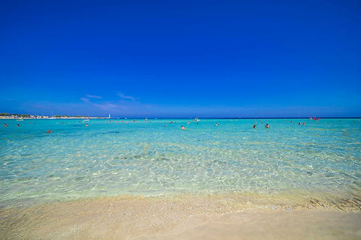 0A1A4214.jpg-Trapani-il-mare-cristallino-di-San-Vito-Lo-Capo.jpg