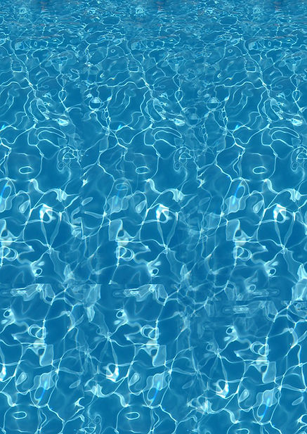 Fondale tropicale 2.0 .jpg