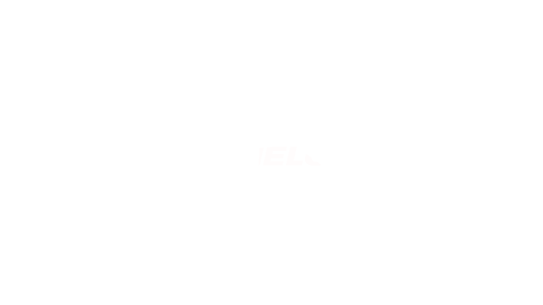 ONELOGIX.gif