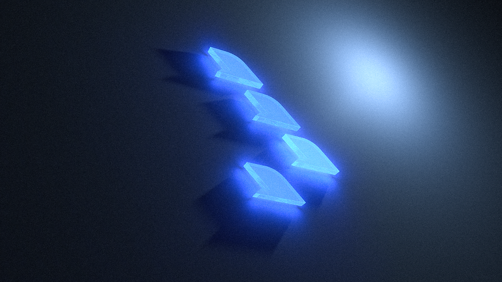 Untitled 1333153-Screenshot 1493402.png