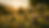 background.png