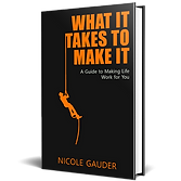 Free Personal Development Book