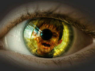 Healing Emotional Wounds