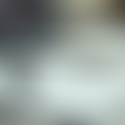 Achieve Personal Growth with Personal Growth Coaching