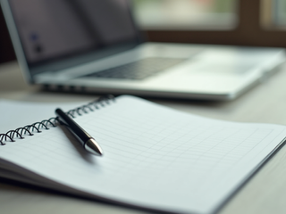 Achieve Personal Growth with Personal Growth Coaching