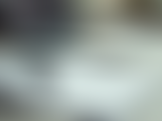 Achieve Personal Growth with Personal Growth Coaching