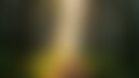 Unlocking the Secrets: How to Connect With Your Inner Spirit