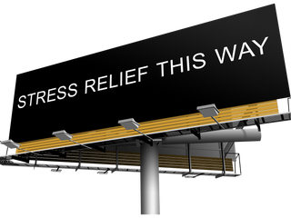 Keys to Coping: A Blueprint for Stress Management