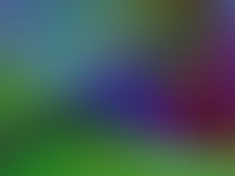 The Power of Having a Clear Perspective in Life and Decision Making