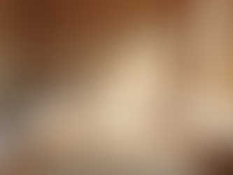 A calm meditation corner for emotional wellness practices