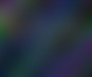 The Power of Co-Creation and Alignment