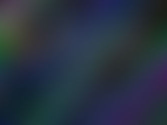 The Power of Co-Creation and Alignment