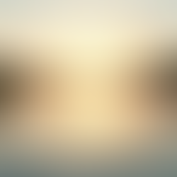 Effective Techniques for Relaxation to Reduce Stress and Enhance Wellbeing