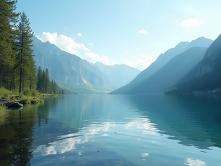 Manifest Your Goals with the Law of Attraction Basics