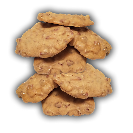 pralines 7 copy.png