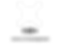 Home_Icons_Development_v01.png