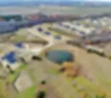 WesternHome01.webp