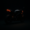 ChatGPT Image 15. Apr. 2025, 12_27_55.png