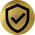 Pagina de produto.png