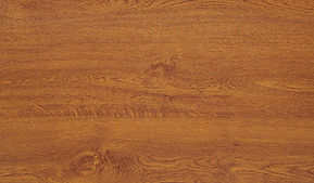 SNAG-241110 18.26.00.jpg