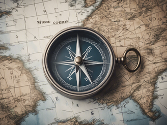Navigating Real Estate: Expert Advice for Hispanic Homebuyers