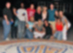 DHS Reunion