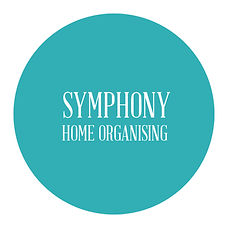 logo_white text blue circle.jpg