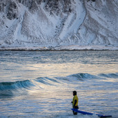 _MG_4271.jpg