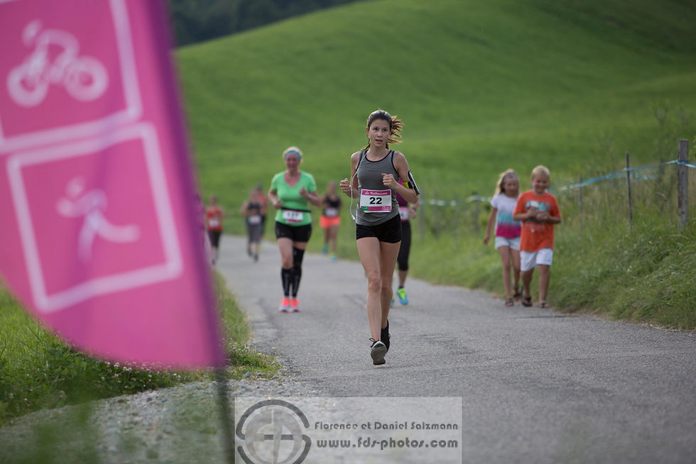 140617_Valbirsienne__S5D1080