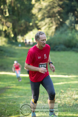250916_sans titre__55A5882