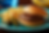 スタンダードバーガー(単品)