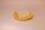 チーズ