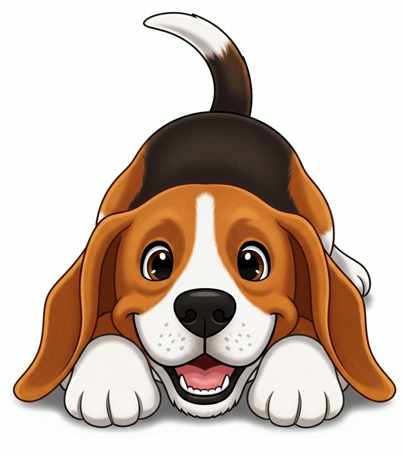 犬シッポ.gif