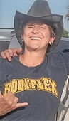 Bev Cook