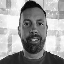 84001955_10216288111221672_6445440735159255040_n.jpg