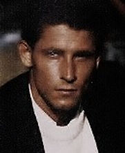 Ed Reeves