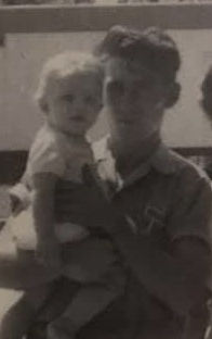 Daddy & Donnie