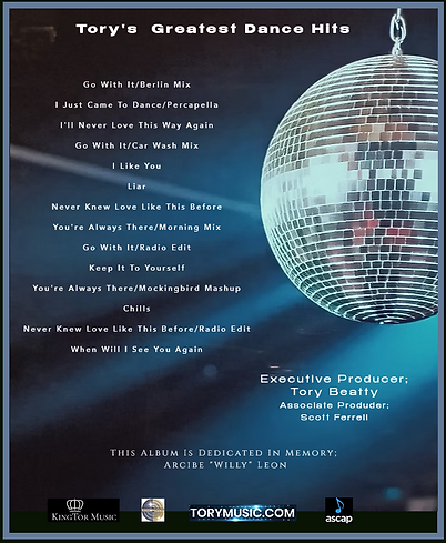 Back/Cover 1