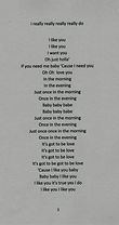 I%20LIKE%20YOU%20%233%20%20%20lyrics_edi