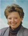 Joyce Trimble