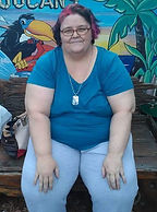 Linda
