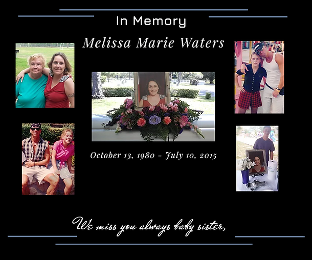 Millissa tribute.png