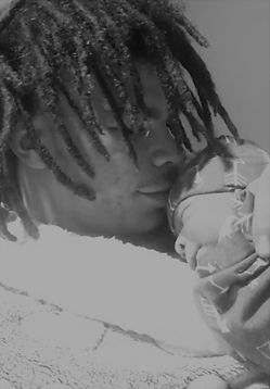 Antwon