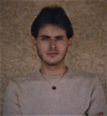 Ward