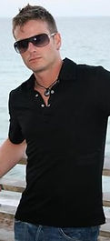 Kirk Carter
