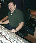Lewis Martinee