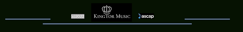 Screenshot 2022-07-02 at 04-16-42 WORK PAGE TORYMUSIC.COM.png