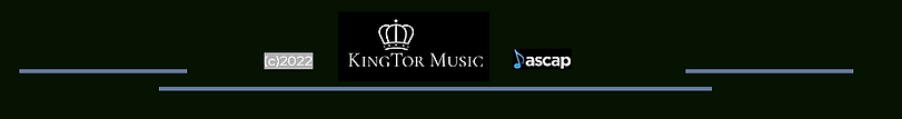 Screenshot 2022-07-02 at 04-16-42 WORK PAGE TORYMUSIC.COM.png