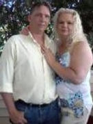 Patty & Quinn